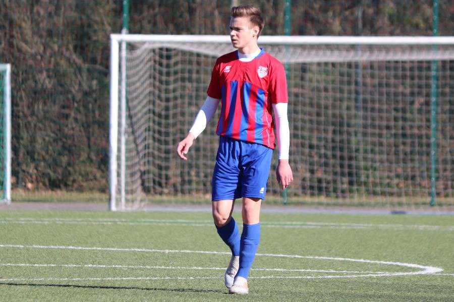 KFC Uerdingen- Hülser SV (2018/19)_31