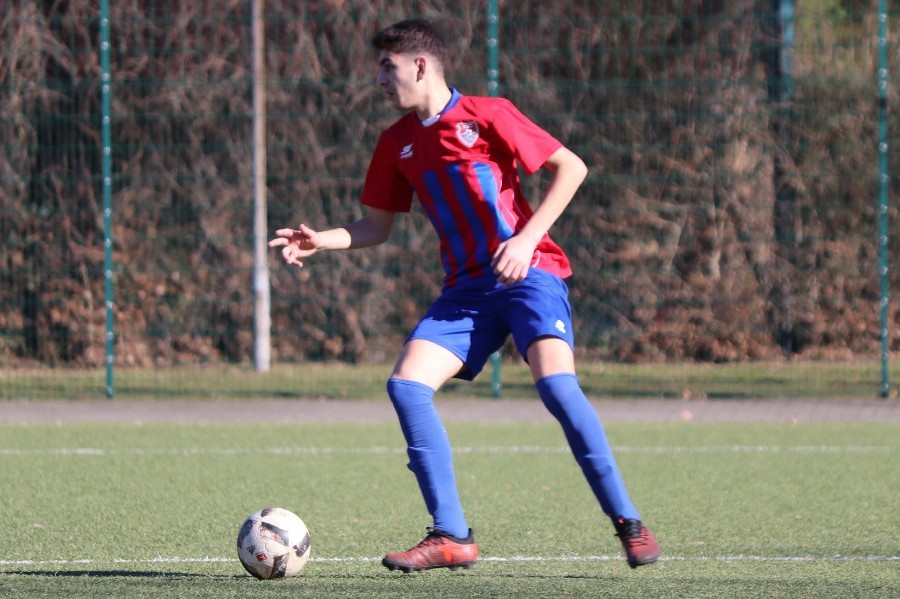 KFC Uerdingen- Hülser SV (2018/19)_32
