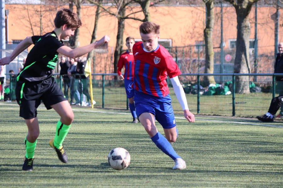 KFC Uerdingen- Hülser SV (2018/19)_34