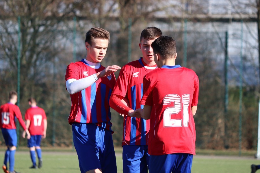 KFC Uerdingen- Hülser SV (2018/19)_36