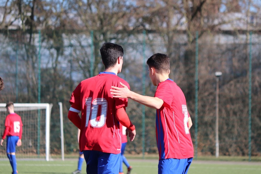 KFC Uerdingen- Hülser SV (2018/19)_37