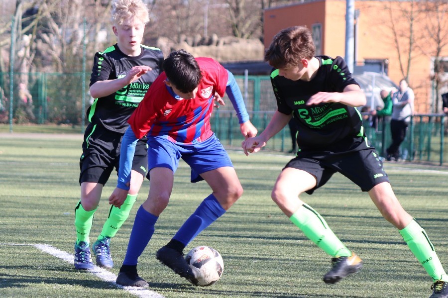 KFC Uerdingen- Hülser SV (2018/19)_38