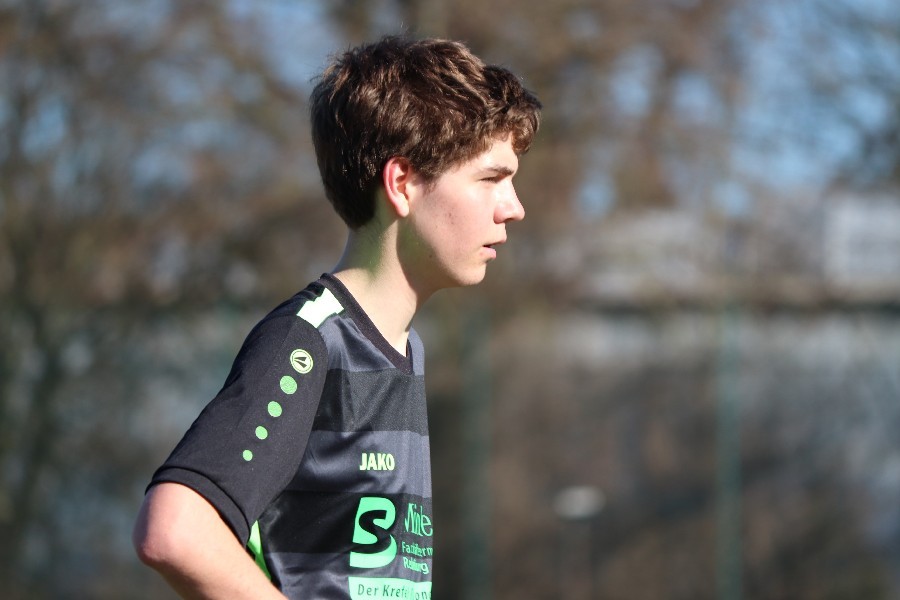 KFC Uerdingen- Hülser SV (2018/19)_39