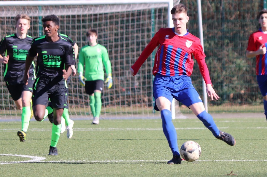 KFC Uerdingen- Hülser SV (2018/19)_3