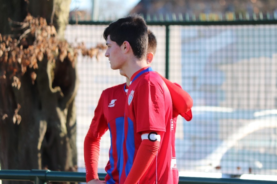 KFC Uerdingen- Hülser SV (2018/19)_40
