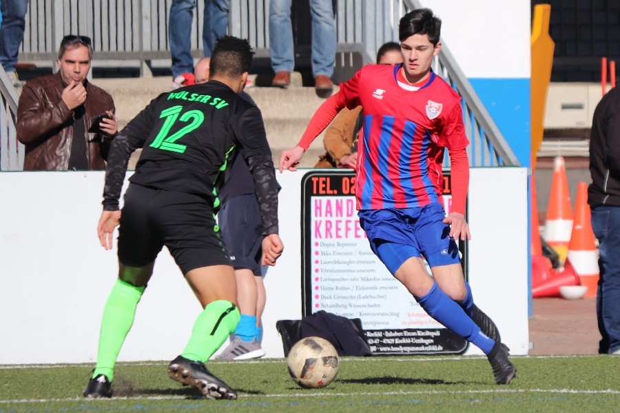 KFC Uerdingen- Hülser SV (2018/19)_4