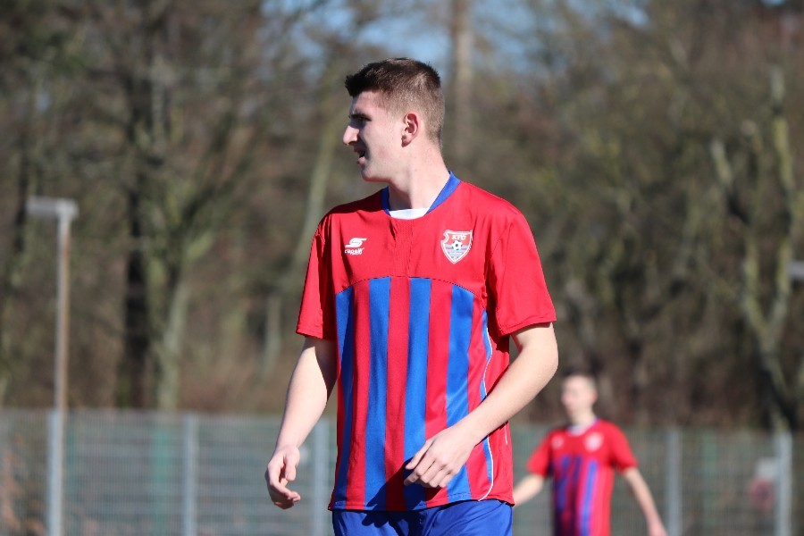 KFC Uerdingen- Hülser SV (2018/19)_5