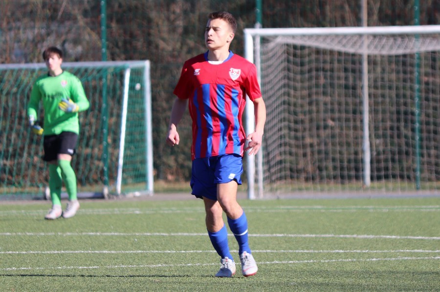 KFC Uerdingen- Hülser SV (2018/19)_6
