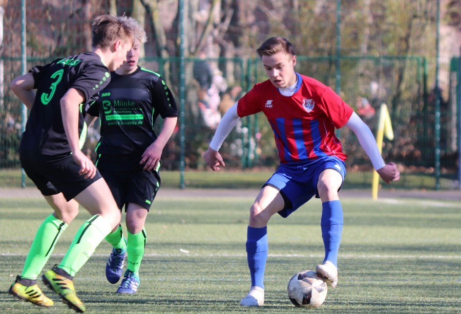 KFC Uerdingen- Hülser SV (2018/19)_7