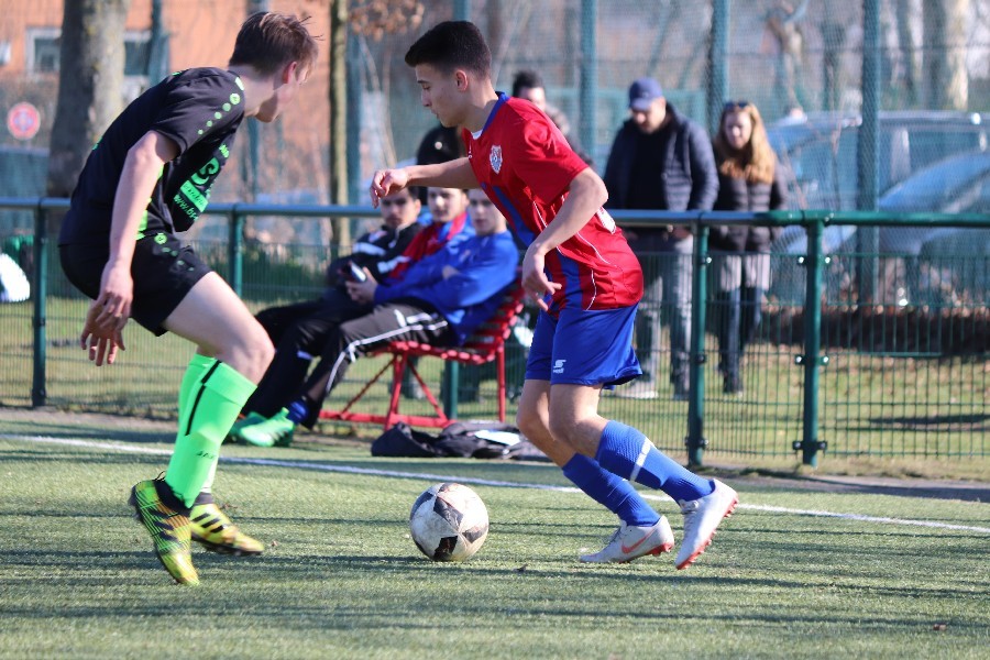 KFC Uerdingen- Hülser SV (2018/19)_8