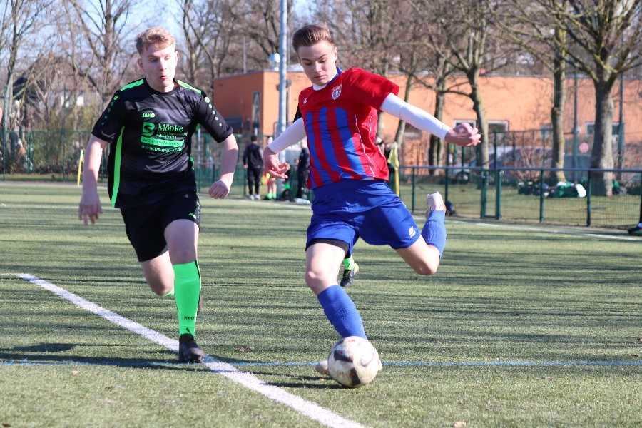 KFC Uerdingen- Hülser SV (2018/19)_9