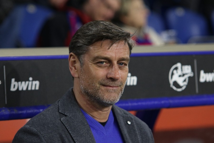 KFC Uerdingen- Karlsruher SC (2018/19)_12