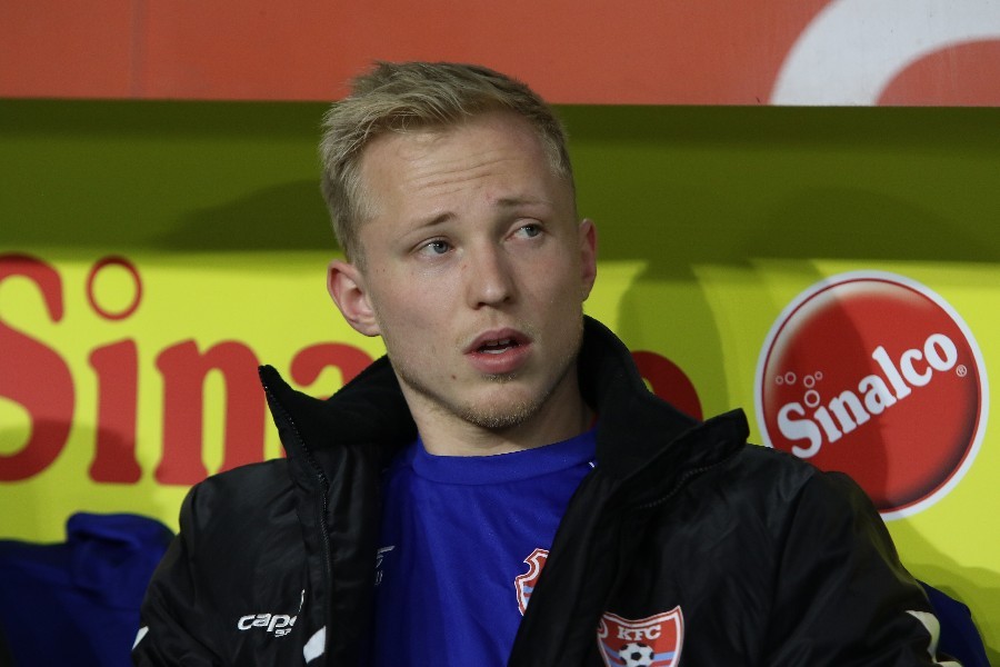 KFC Uerdingen- Karlsruher SC (2018/19)_16