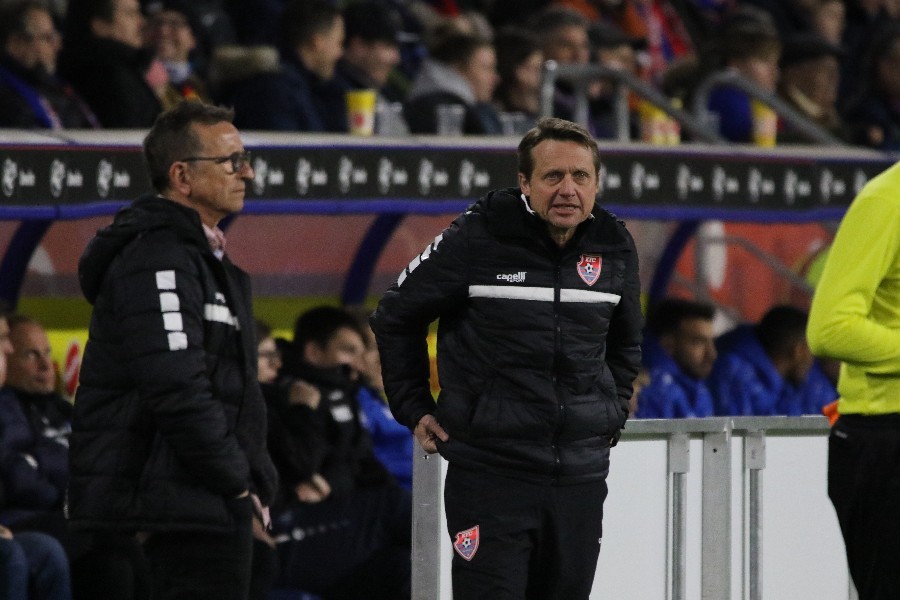 KFC Uerdingen- Karlsruher SC (2018/19)_36