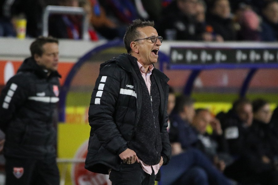 KFC Uerdingen- Karlsruher SC (2018/19)_47