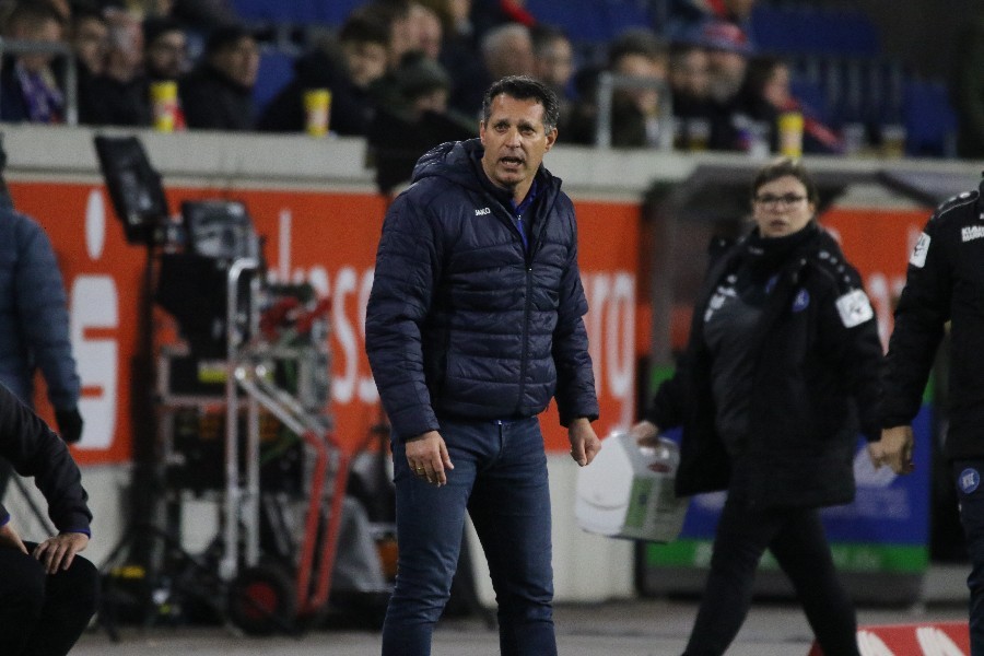 KFC Uerdingen- Karlsruher SC (2018/19)_53