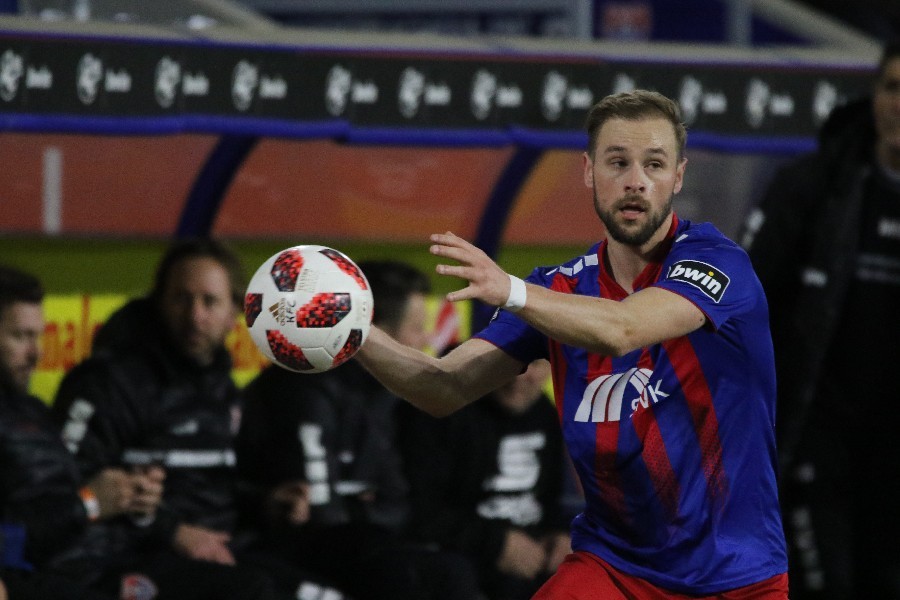 KFC Uerdingen- Karlsruher SC (2018/19)_58
