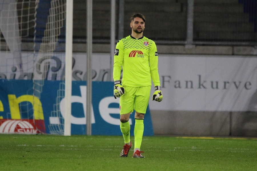 KFC Uerdingen- Karlsruher SC (2018/19)_64