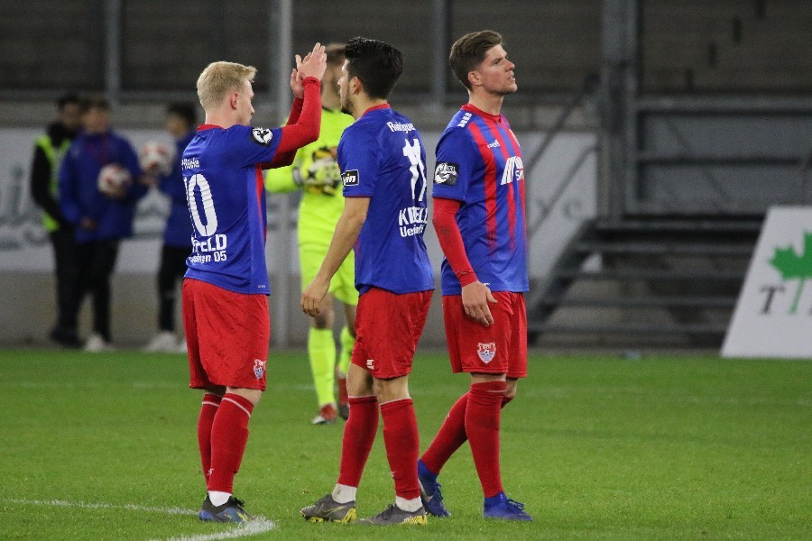 KFC Uerdingen- Karlsruher SC (2018/19)_68