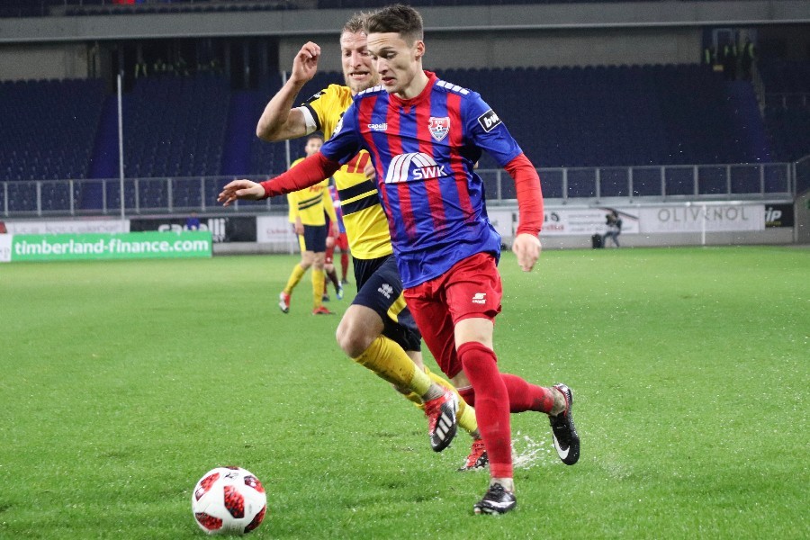 KFC Uerdingen- SC Fortuna Köln (2018/19)_11