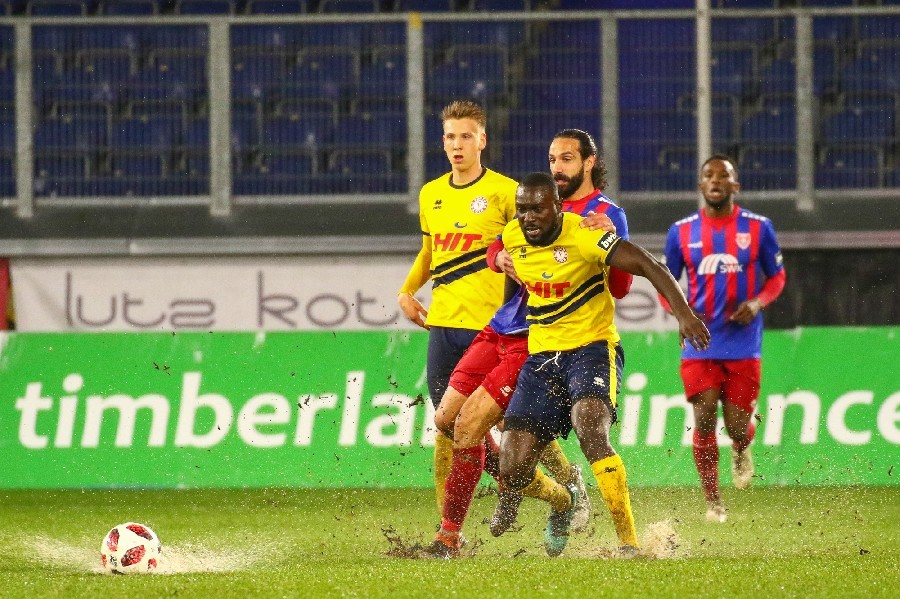 KFC Uerdingen- SC Fortuna Köln (2018/19)_12