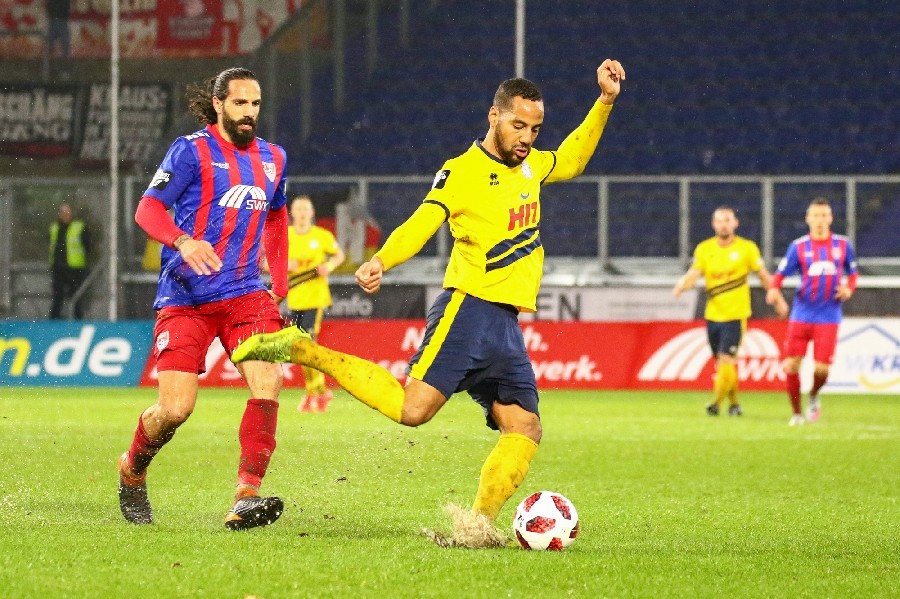 KFC Uerdingen- SC Fortuna Köln (2018/19)_13