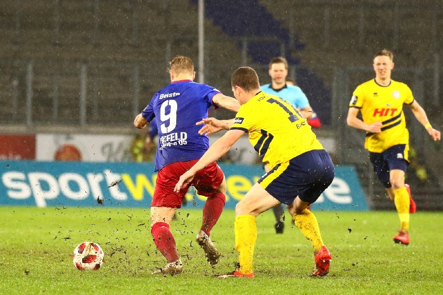 KFC Uerdingen- SC Fortuna Köln (2018/19)_16
