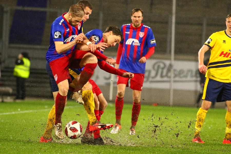 KFC Uerdingen- SC Fortuna Köln (2018/19)_17