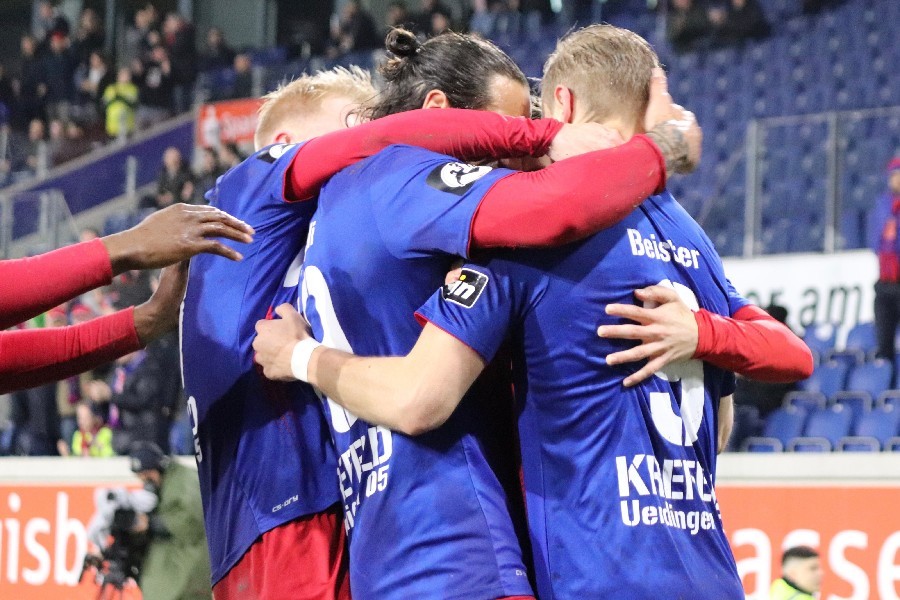 KFC Uerdingen- SC Fortuna Köln (2018/19)_17