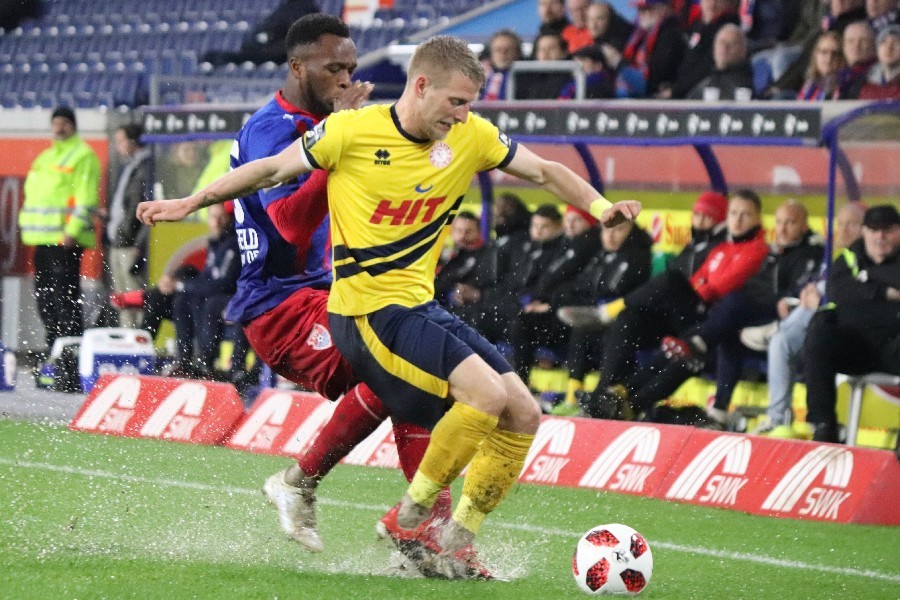 KFC Uerdingen- SC Fortuna Köln (2018/19)_19