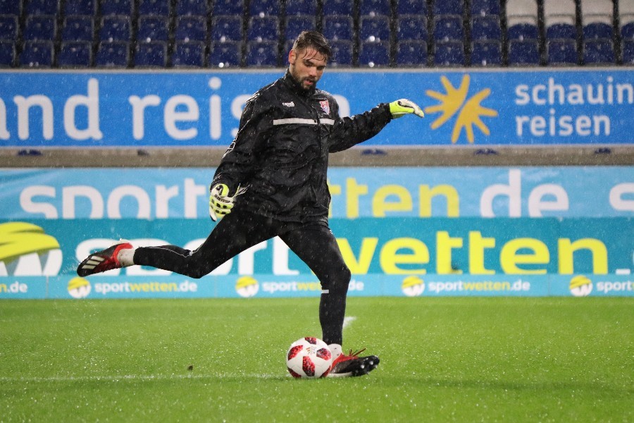 KFC Uerdingen- SC Fortuna Köln (2018/19)_1