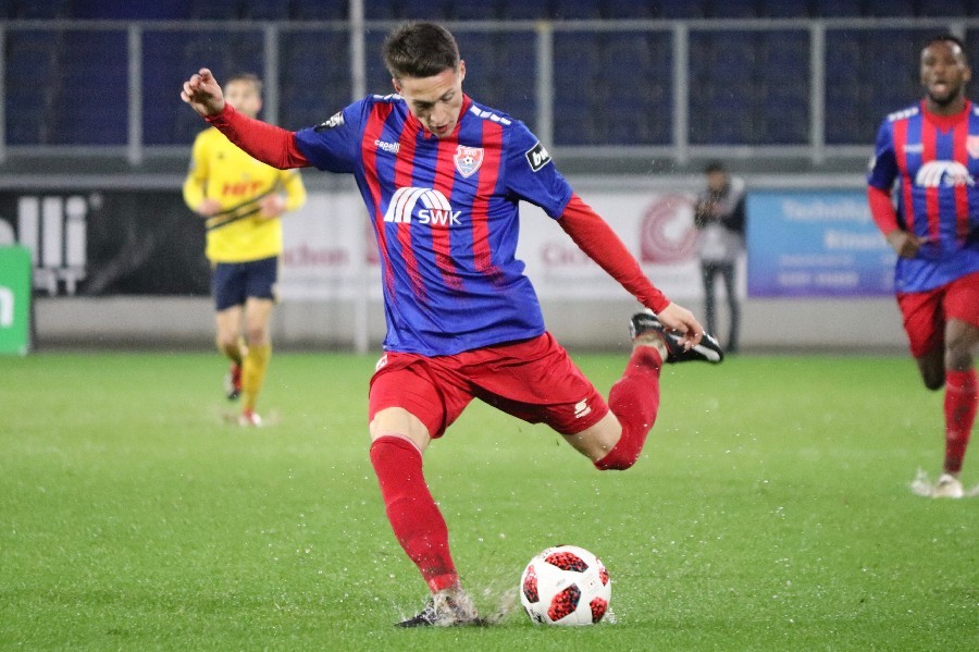 KFC Uerdingen- SC Fortuna Köln (2018/19)_20
