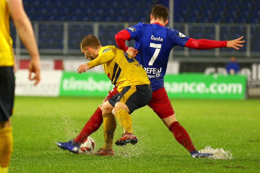 KFC Uerdingen- SC Fortuna Köln (2018/19)_20