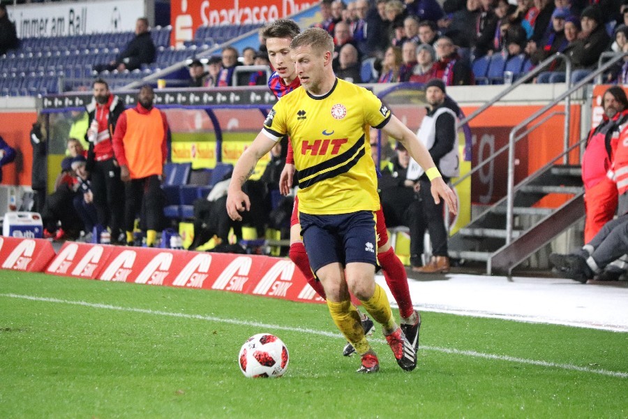 KFC Uerdingen- SC Fortuna Köln (2018/19)_23