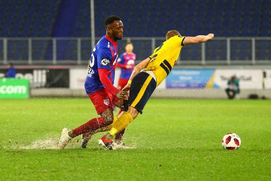 KFC Uerdingen- SC Fortuna Köln (2018/19)_25