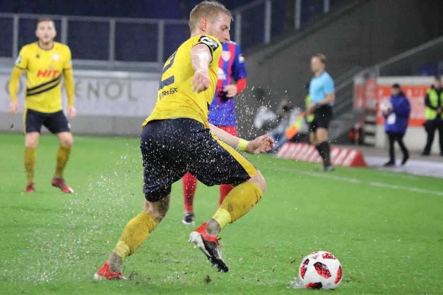 KFC Uerdingen- SC Fortuna Köln (2018/19)_25
