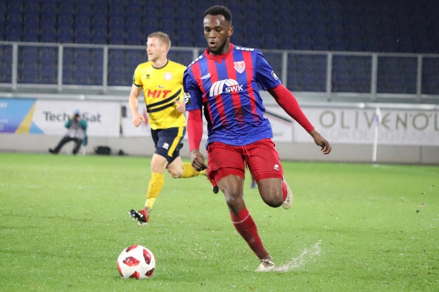 KFC Uerdingen- SC Fortuna Köln (2018/19)_26