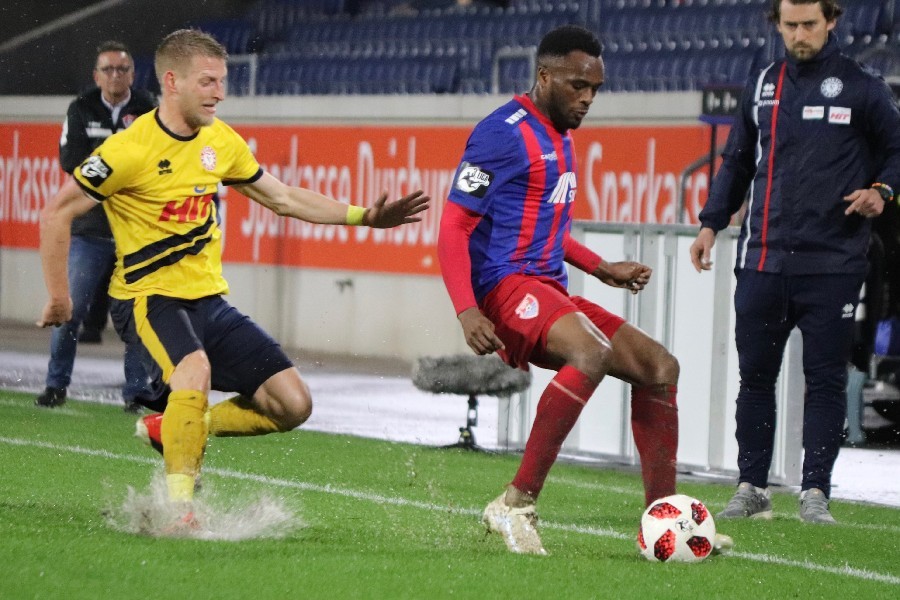 KFC Uerdingen- SC Fortuna Köln (2018/19)_27