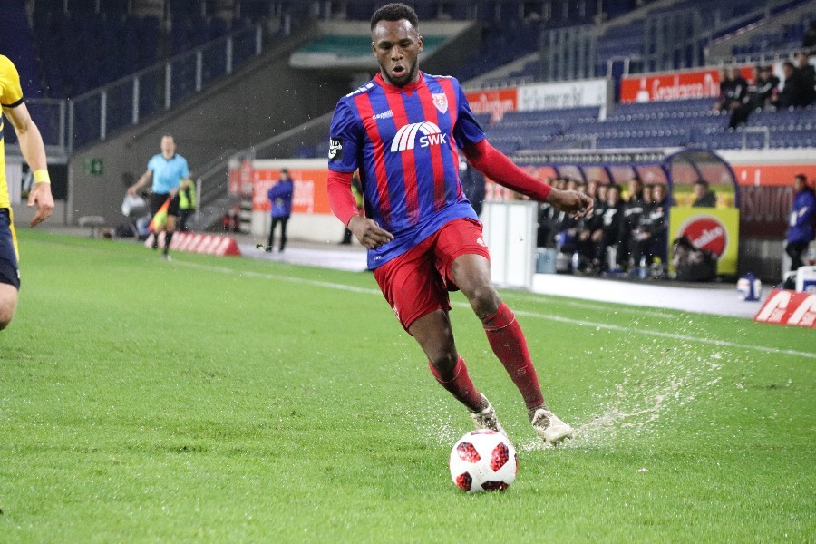 KFC Uerdingen- SC Fortuna Köln (2018/19)_28