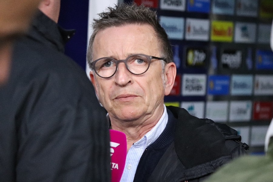 KFC Uerdingen- SC Fortuna Köln (2018/19)_2