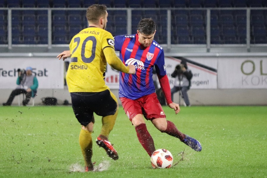 KFC Uerdingen- SC Fortuna Köln (2018/19)_30
