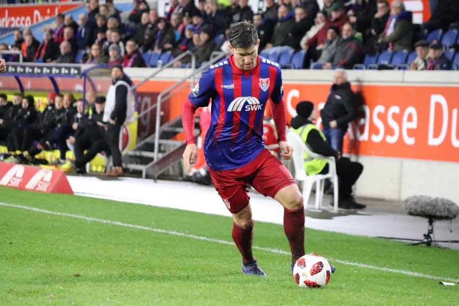 KFC Uerdingen- SC Fortuna Köln (2018/19)_34