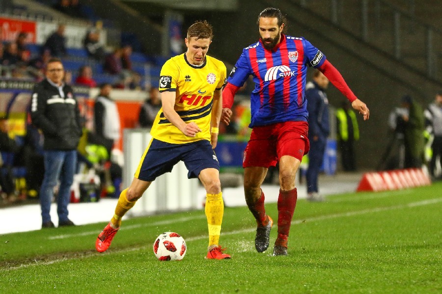 KFC Uerdingen- SC Fortuna Köln (2018/19)_34