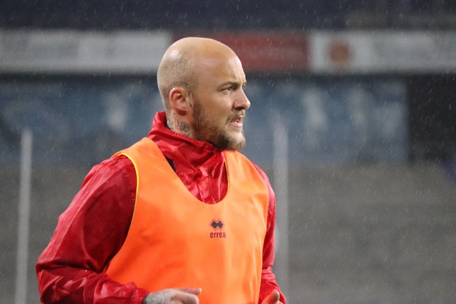KFC Uerdingen- SC Fortuna Köln (2018/19)_37