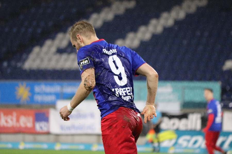 KFC Uerdingen- SC Fortuna Köln (2018/19)_38