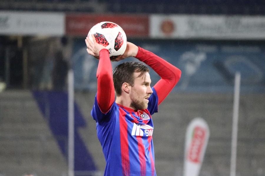 KFC Uerdingen- SC Fortuna Köln (2018/19)_39