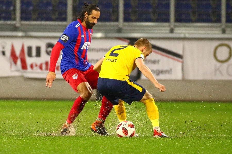 KFC Uerdingen- SC Fortuna Köln (2018/19)_3