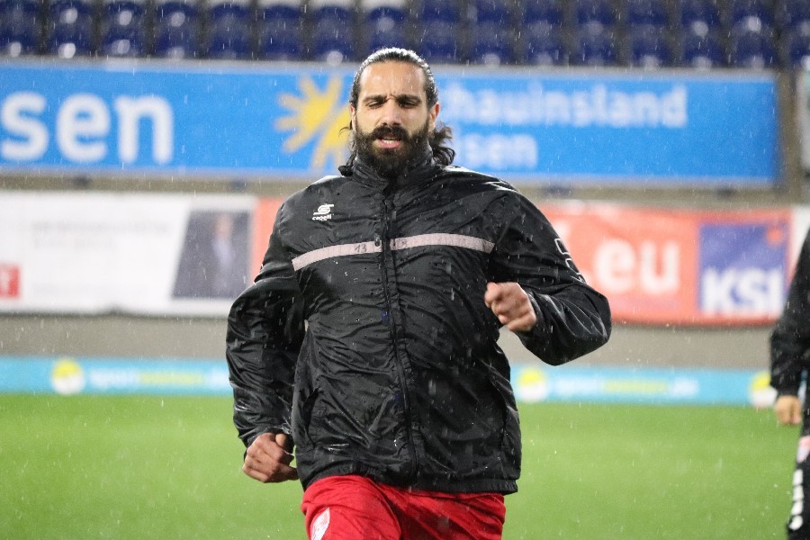 KFC Uerdingen- SC Fortuna Köln (2018/19)_3
