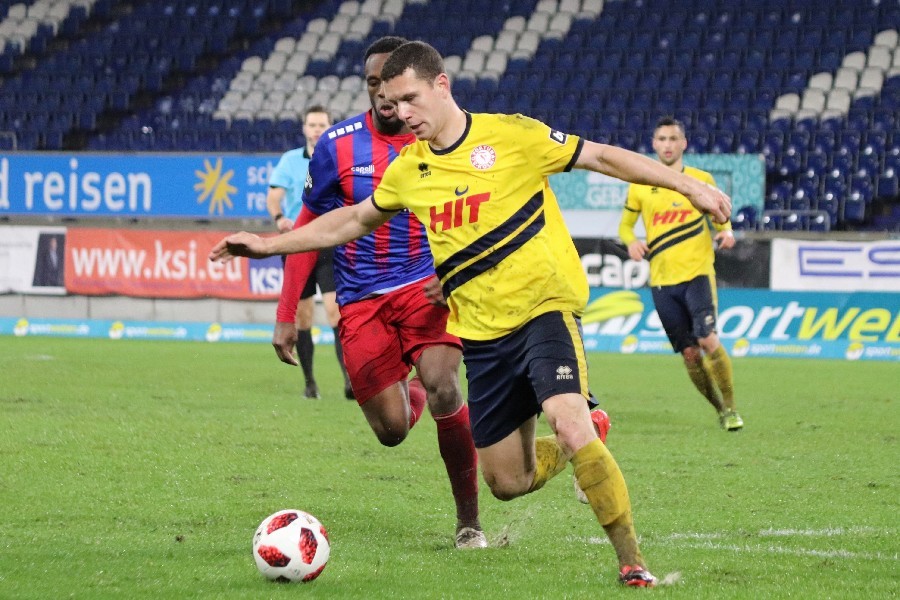 KFC Uerdingen- SC Fortuna Köln (2018/19)_43