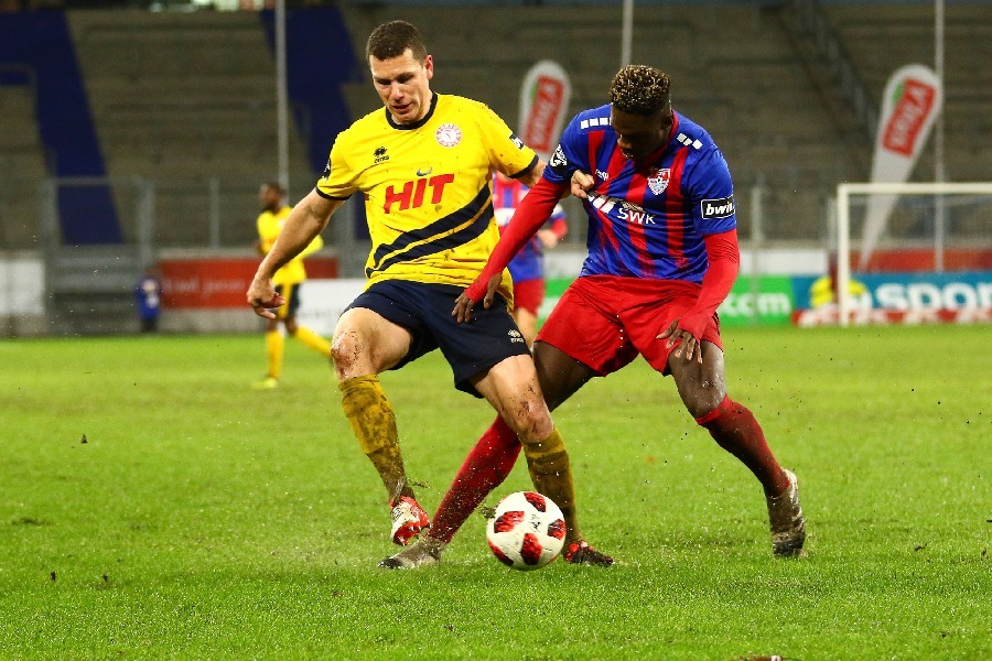 KFC Uerdingen- SC Fortuna Köln (2018/19)_44